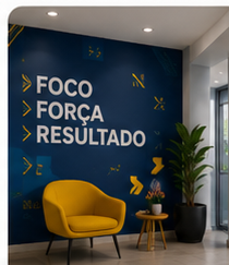 Adesivos e aplicações